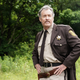 Image for article titled It's Evil 1, Stan 0 as Stan Against Evil gets the boot